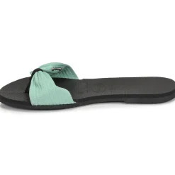 Havaianas Tongs^- YOU ST TROPEZ BASIC