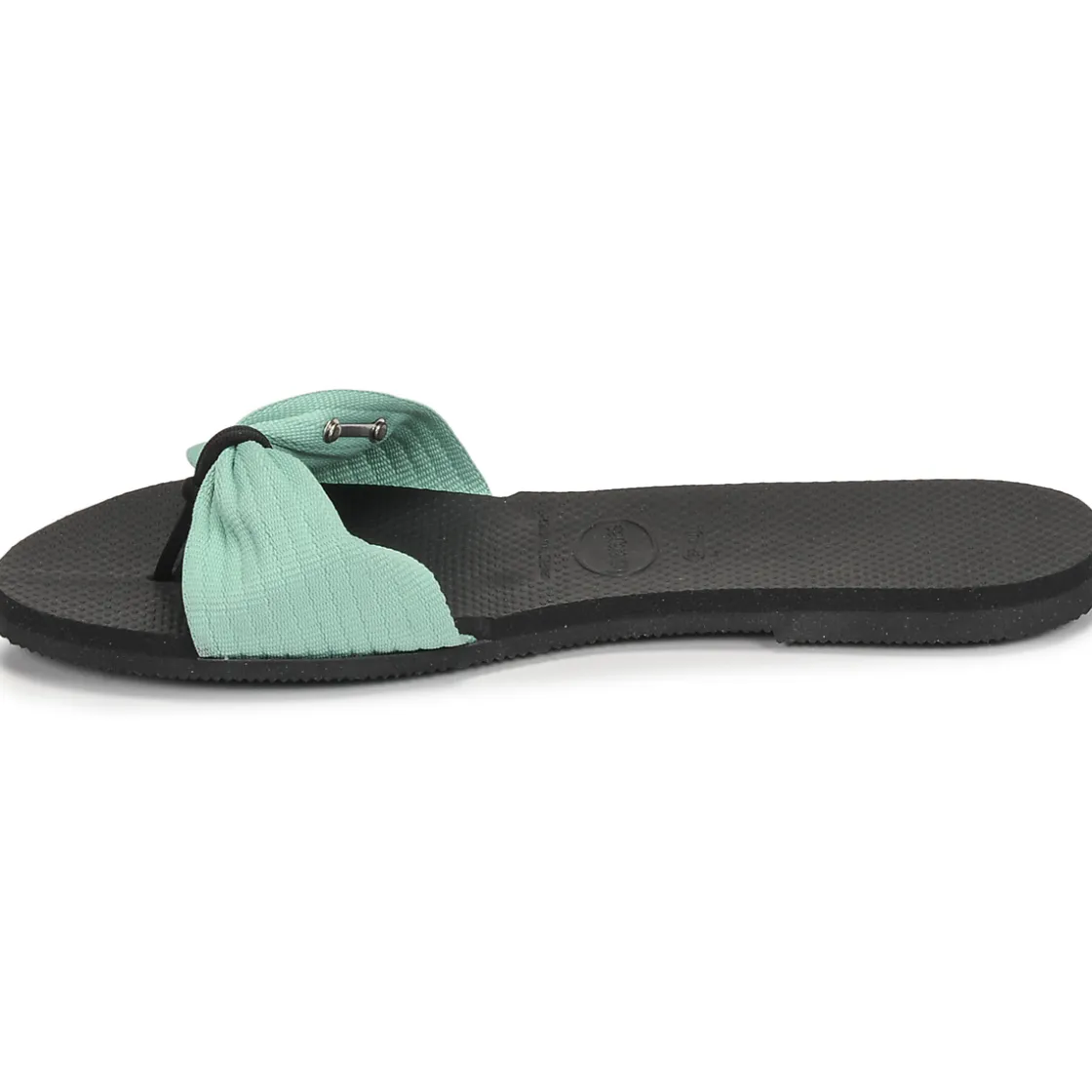 Havaianas Tongs^- YOU ST TROPEZ BASIC