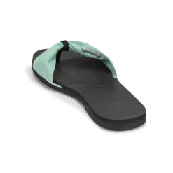 Havaianas Tongs^- YOU ST TROPEZ BASIC