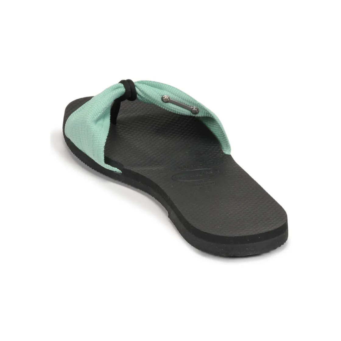 Havaianas Tongs^- YOU ST TROPEZ BASIC