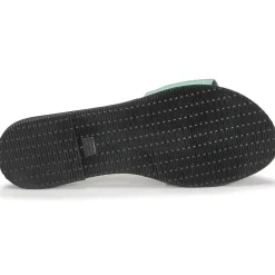 Havaianas Tongs^- YOU ST TROPEZ BASIC