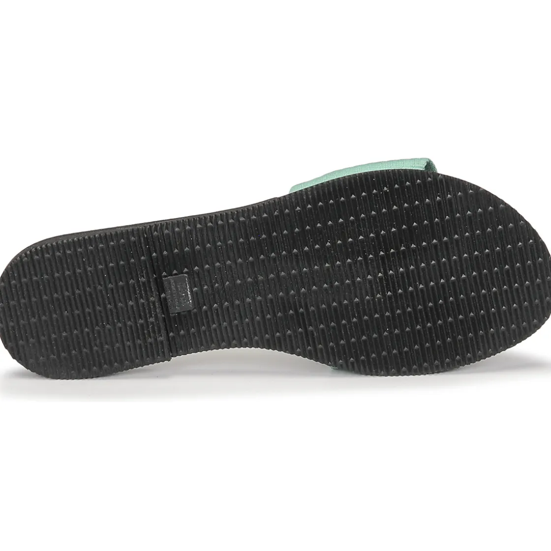 Havaianas Tongs^- YOU ST TROPEZ BASIC