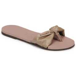 Havaianas - YOU ST TROPEZ LUSH< Tongs