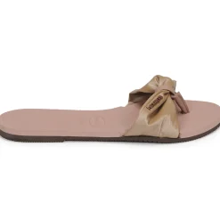 Havaianas - YOU ST TROPEZ LUSH< Tongs