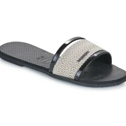 Havaianas - YOU TRANCOSO PREMIUM Noir