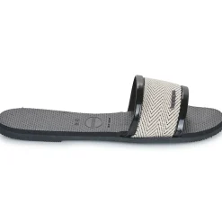 Havaianas - YOU TRANCOSO PREMIUM Noir