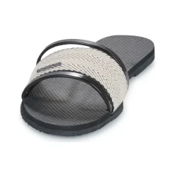 Havaianas - YOU TRANCOSO PREMIUM Noir