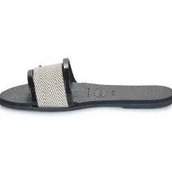 Havaianas - YOU TRANCOSO PREMIUM Noir