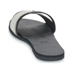 Havaianas - YOU TRANCOSO PREMIUM Noir