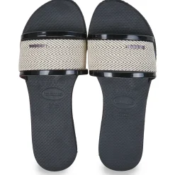 Havaianas - YOU TRANCOSO PREMIUM Noir