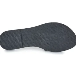 Havaianas - YOU TRANCOSO PREMIUM Noir