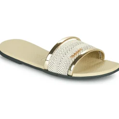Havaianas - YOU TRANCOSO PREMIUM Beige Sale