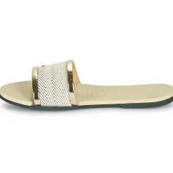 Havaianas - YOU TRANCOSO PREMIUM Beige Sale