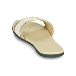 Havaianas - YOU TRANCOSO PREMIUM Beige Sale
