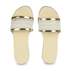 Havaianas - YOU TRANCOSO PREMIUM Beige Sale