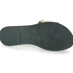 Havaianas - YOU TRANCOSO PREMIUM Beige Sale