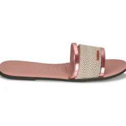 Havaianas Mules / Sabots^- YOU TRANCOSO PREMIUM
