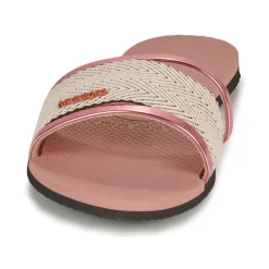 Havaianas Mules / Sabots^- YOU TRANCOSO PREMIUM