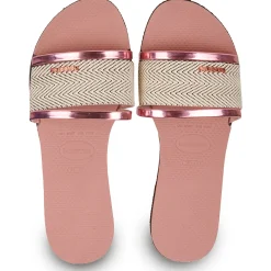 Havaianas Mules / Sabots^- YOU TRANCOSO PREMIUM