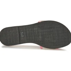 Havaianas Mules / Sabots^- YOU TRANCOSO PREMIUM