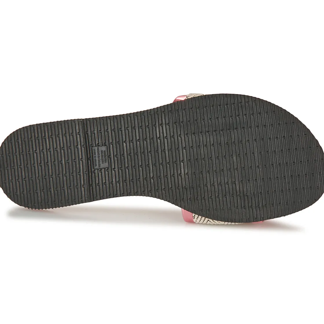 Havaianas Mules / Sabots^- YOU TRANCOSO PREMIUM