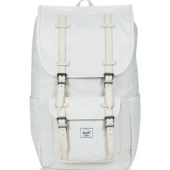 Herschel - LITTLE AMERICA BACKPACK< Sacs À Dos