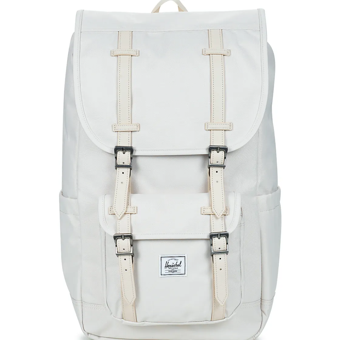 Herschel - LITTLE AMERICA BACKPACK< Sacs À Dos