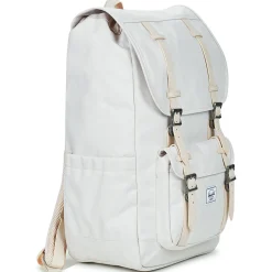 Herschel - LITTLE AMERICA BACKPACK< Sacs À Dos