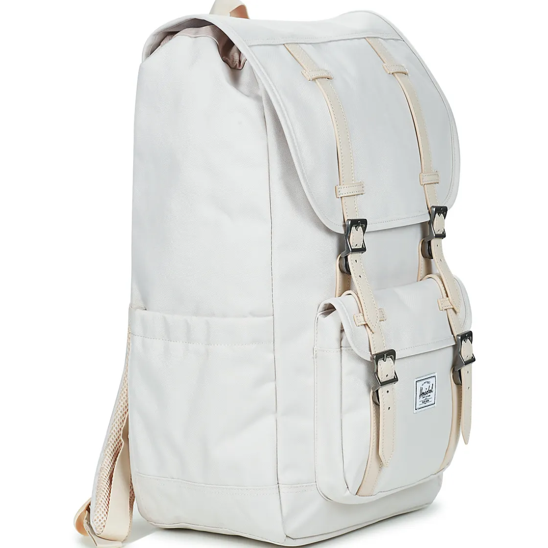 Herschel - LITTLE AMERICA BACKPACK< Sacs À Dos