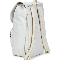 Herschel - LITTLE AMERICA BACKPACK< Sacs À Dos