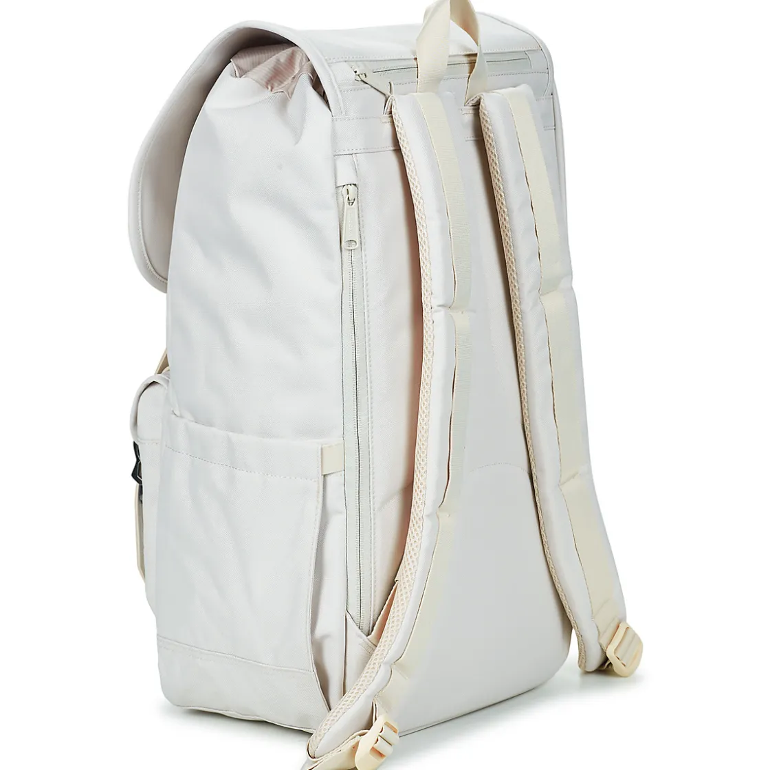 Herschel - LITTLE AMERICA BACKPACK< Sacs À Dos
