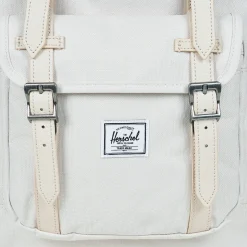 Herschel - LITTLE AMERICA BACKPACK< Sacs À Dos