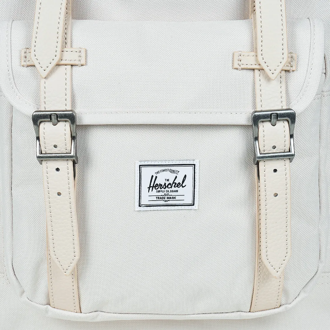 Herschel - LITTLE AMERICA BACKPACK< Sacs À Dos