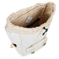 Herschel - LITTLE AMERICA BACKPACK< Sacs À Dos