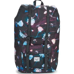 Herschel - LITTLE AMERICA< Sacs À Dos
