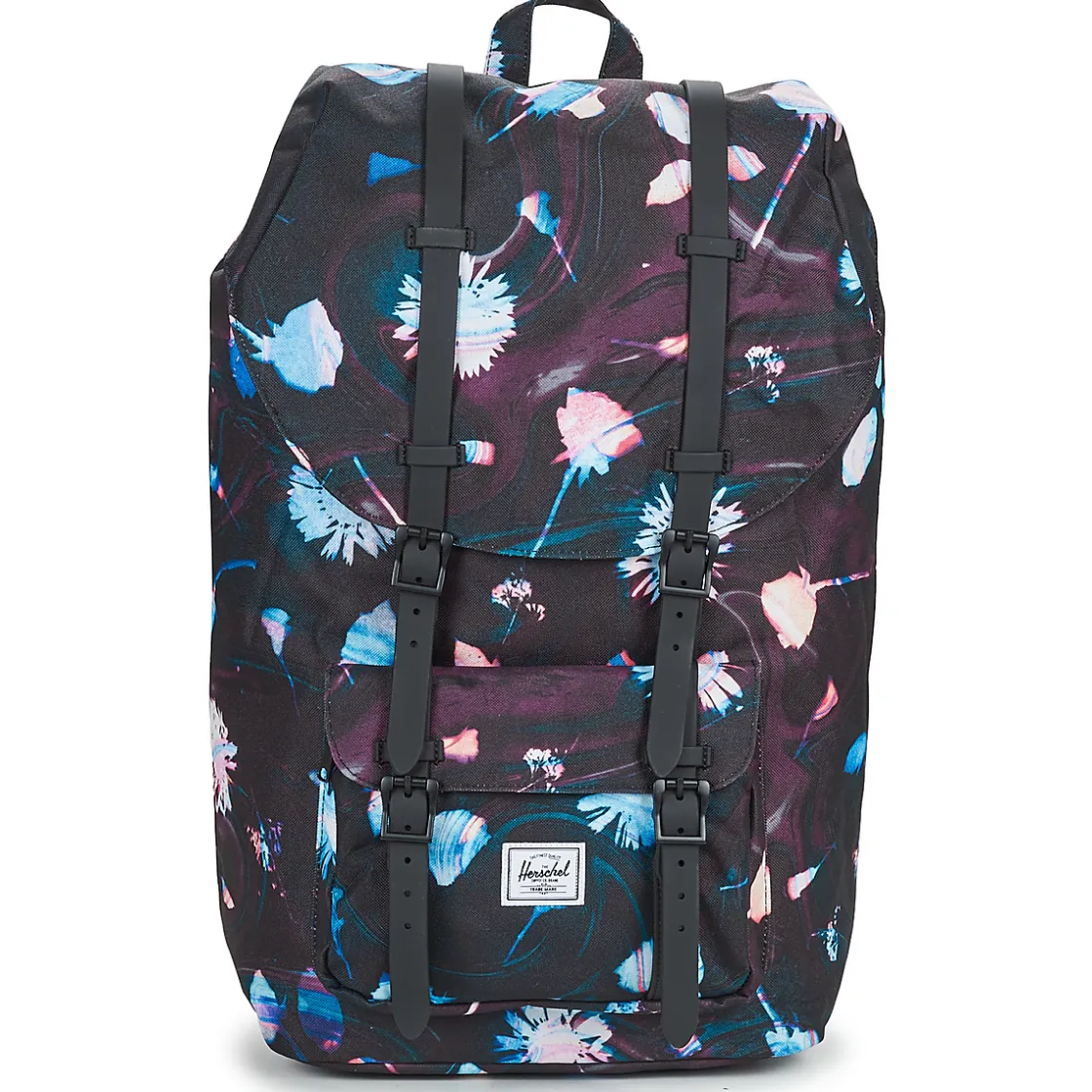Herschel - LITTLE AMERICA< Sacs À Dos