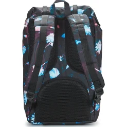 Herschel - LITTLE AMERICA< Sacs À Dos
