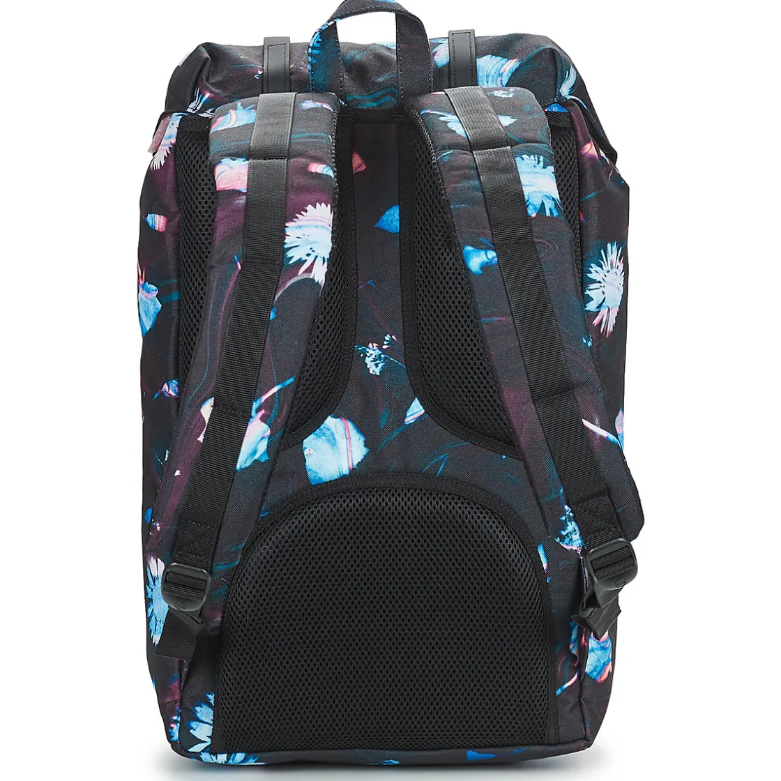 Herschel - LITTLE AMERICA< Sacs À Dos