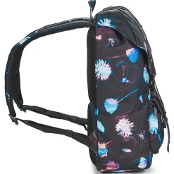 Herschel - LITTLE AMERICA< Sacs À Dos
