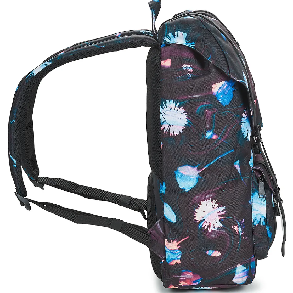 Herschel - LITTLE AMERICA< Sacs À Dos