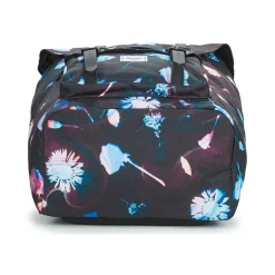 Herschel - LITTLE AMERICA< Sacs À Dos