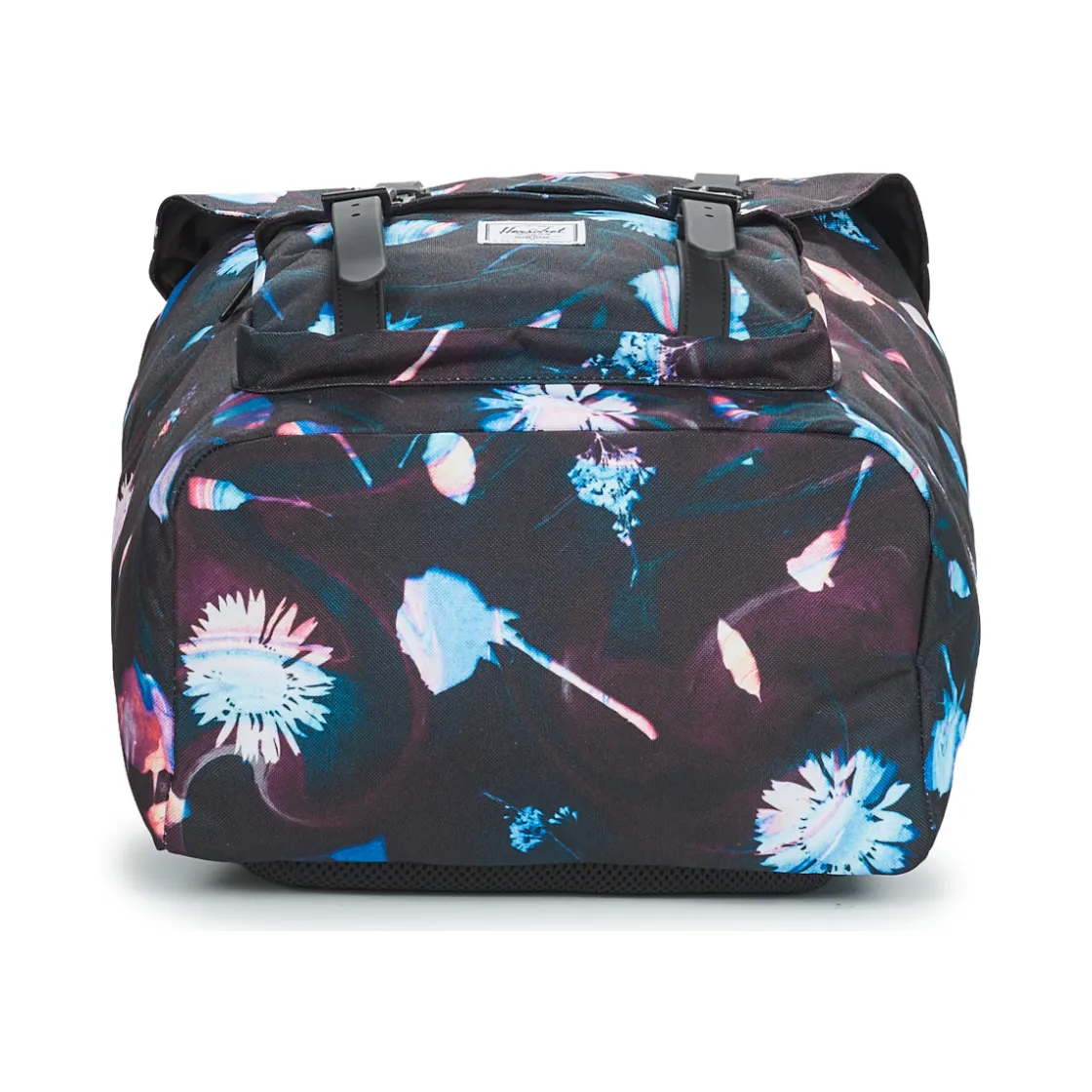 Herschel - LITTLE AMERICA< Sacs À Dos