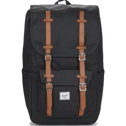 Herschel Sacs À Dos^- LITTLE AMERICA BACKPACK