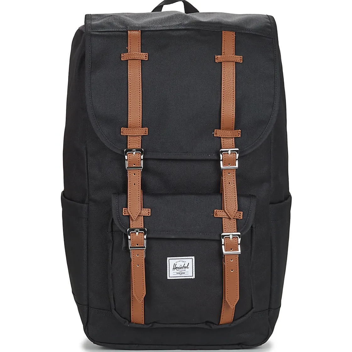 Herschel Sacs À Dos^- LITTLE AMERICA BACKPACK