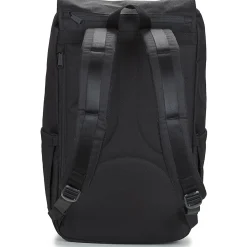 Herschel Sacs À Dos^- LITTLE AMERICA BACKPACK