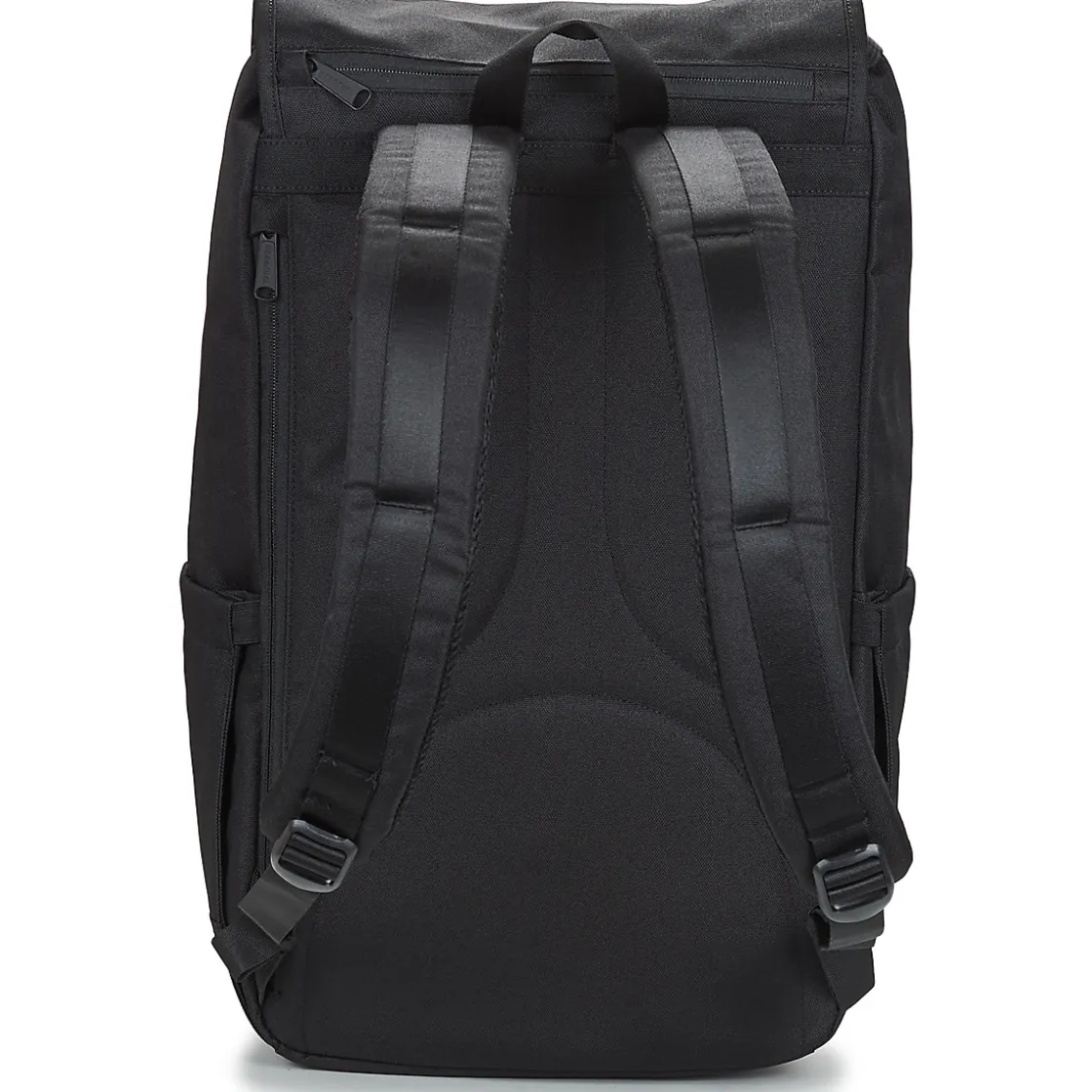 Herschel Sacs À Dos^- LITTLE AMERICA BACKPACK