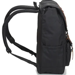 Herschel Sacs À Dos^- LITTLE AMERICA BACKPACK