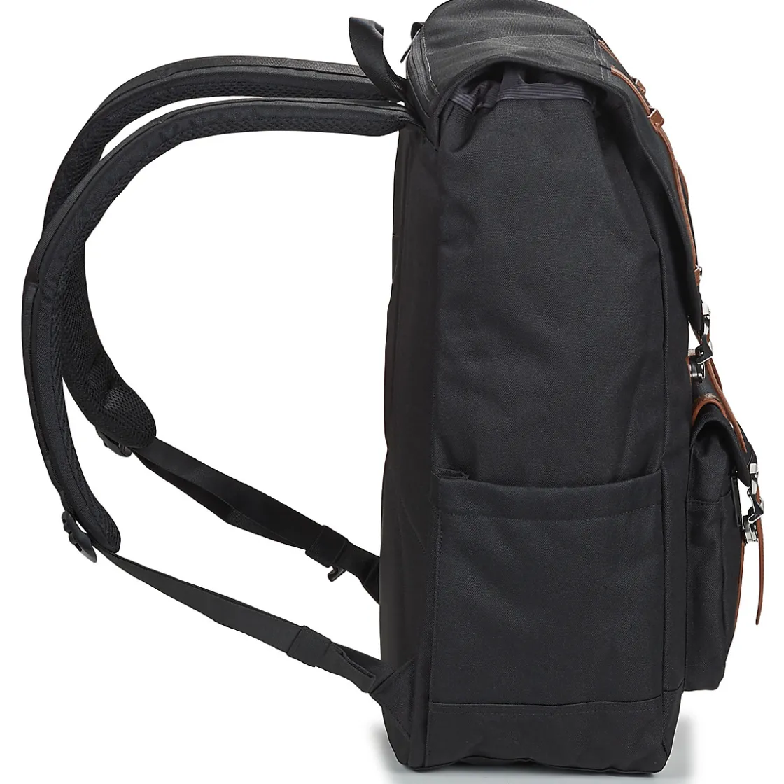 Herschel Sacs À Dos^- LITTLE AMERICA BACKPACK