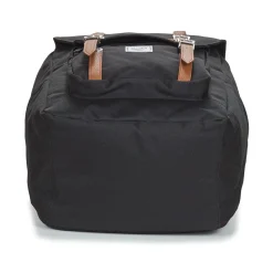 Herschel Sacs À Dos^- LITTLE AMERICA BACKPACK