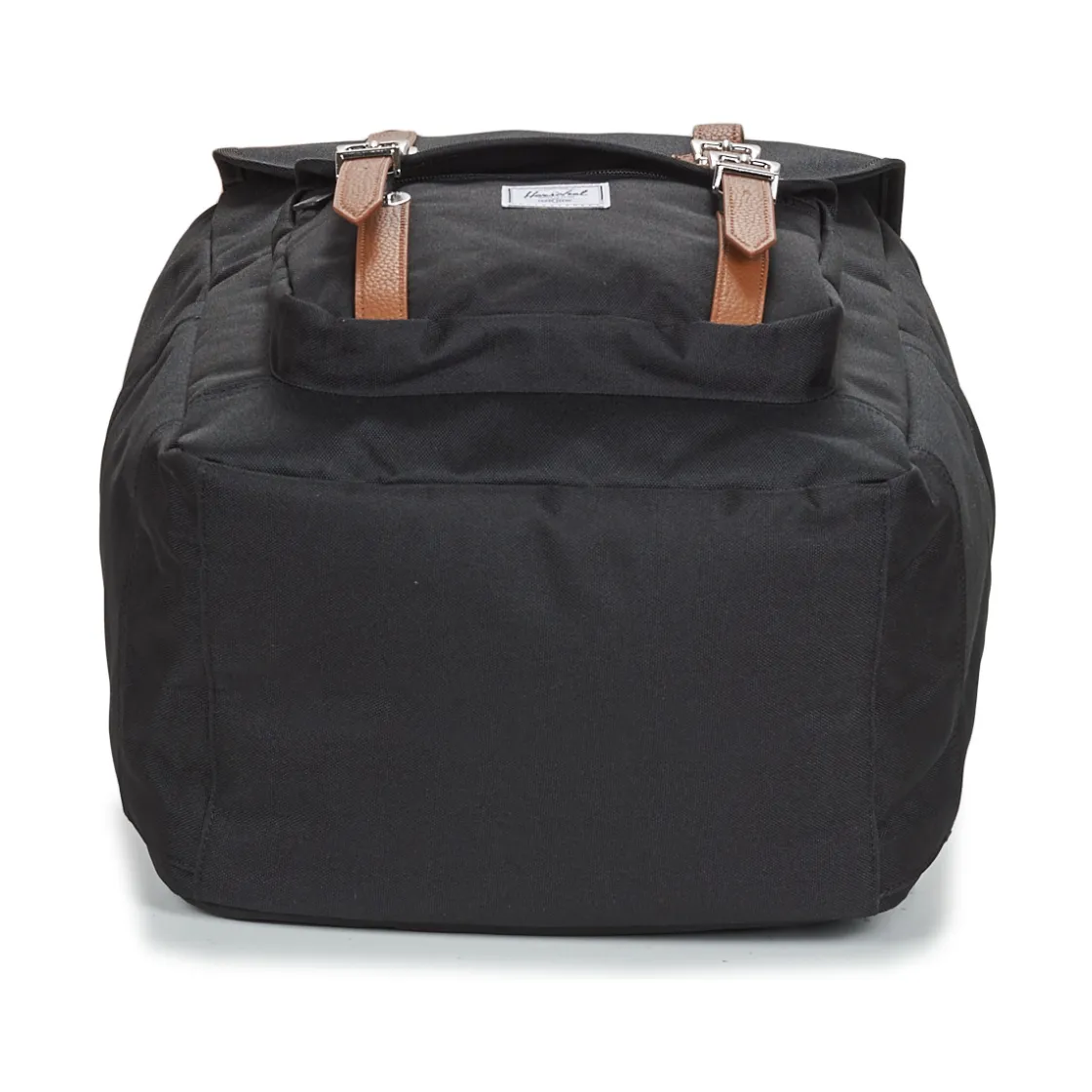 Herschel Sacs À Dos^- LITTLE AMERICA BACKPACK